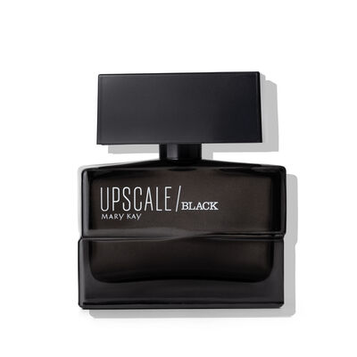 Upscale Black&reg; Eau de Toilette